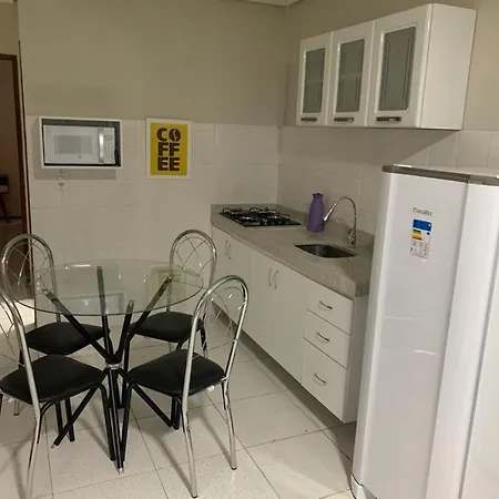 Pousada Residencial Milagre 201 Juazeiro do Norte Exterior photo