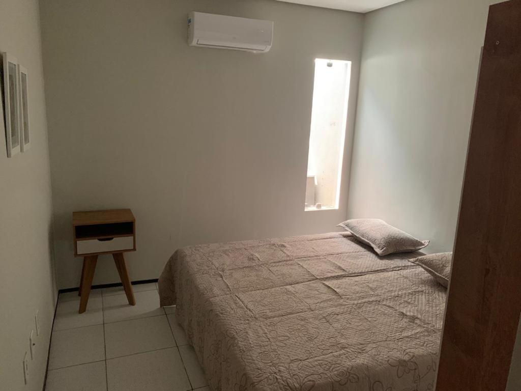Residencial Milagre 201 * Juazeiro do Norte